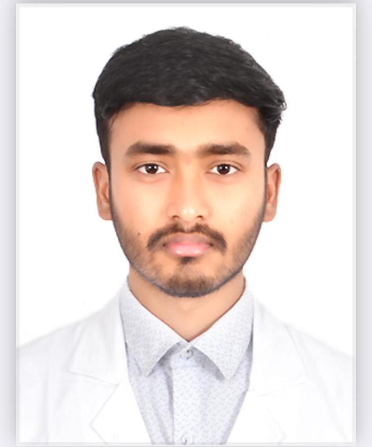 student